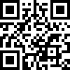https://ar.abna24.com/x69PH