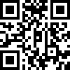 https://ar.abna24.com/xhnCK