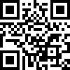 https://ar.abna24.com/x6kFy