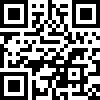 https://ar.abna24.com/x46LX