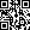 https://ar.abna24.com/xc66Y
