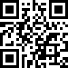 https://ar.abna24.com/x7vxT
