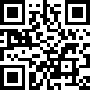 https://ar.abna24.com/xkG7B