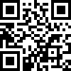 https://ar.abna24.com/x9FsC