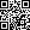 https://ar.abna24.com/xgmBM