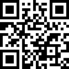 https://ar.abna24.com/xd7Hd