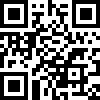 https://ar.abna24.com/xf6st