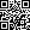 https://ar.abna24.com/x8RRy