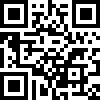 https://ar.abna24.com/x9nT6