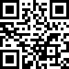 https://ar.abna24.com/xbLQF