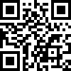 https://ar.abna24.com/x8P2k