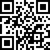https://ar.abna24.com/xhCxW