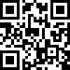 https://ar.abna24.com/x4ptk