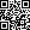 https://ar.abna24.com/xcTdK