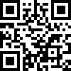https://ar.abna24.com/x43mh
