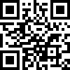 https://ar.abna24.com/xbJtp