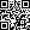 https://ar.abna24.com/x5psX