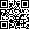 https://ar.abna24.com/xfcpv