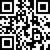 https://ar.abna24.com/x6myT