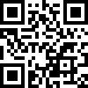https://ar.abna24.com/x5ZQK