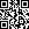 https://ar.abna24.com/xbGt8
