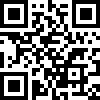 https://ar.abna24.com/xkBjC