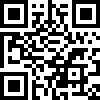 https://ar.abna24.com/x44fh