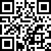 https://ar.abna24.com/x9vLV