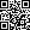 https://ar.abna24.com/x7fH3