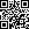 https://ar.abna24.com/x3Hyj
