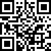 https://ar.abna24.com/xf6sX
