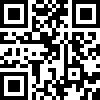 https://ar.abna24.com/x5tm8