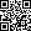 https://ar.abna24.com/x5XtG