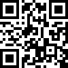https://ar.abna24.com/x7z6h