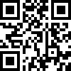 https://ar.abna24.com/x4wwL