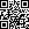 https://ar.abna24.com/xhLfV