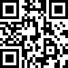 https://ar.abna24.com/x9m6M