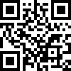 https://ar.abna24.com/x9cYb