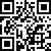 https://ar.abna24.com/x5QZZ