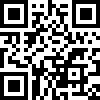 https://ar.abna24.com/xgMqv