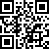 https://ar.abna24.com/x7PQf