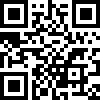 https://ar.abna24.com/xby4r