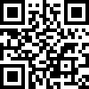 https://ar.abna24.com/x3Z2B