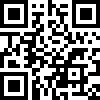 https://ar.abna24.com/x4sqD