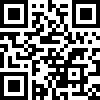 https://ar.abna24.com/xdhJG