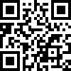 https://ar.abna24.com/x7ymV