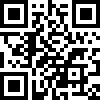 https://ar.abna24.com/x6n8F