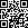 https://ar.abna24.com/xhLPc