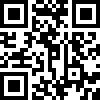 https://ar.abna24.com/x4nhm
