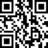 https://ar.abna24.com/xbxFF
